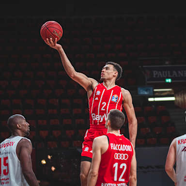 BALDWIN_FCBB-Giessen__c_EIRICH_20201117_0386