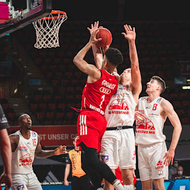 GEORGE_FCBB-Giessen__c_EIRICH_20201117_0432