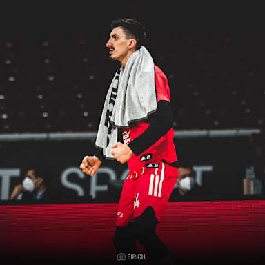 205339_LIVE_FCBB-2-min
