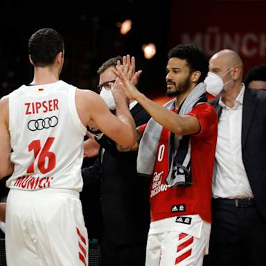ZIPSER_BABB_A301220_RAU