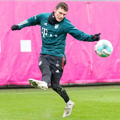 13_Training_020121_DON