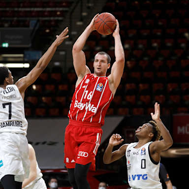 ZIPSER_7_0_A17012021_RAU