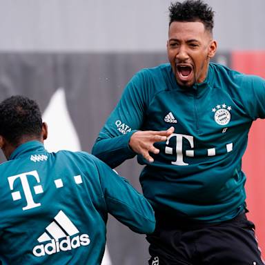 01_Abschlusstraining_S04FCB_210123_DON