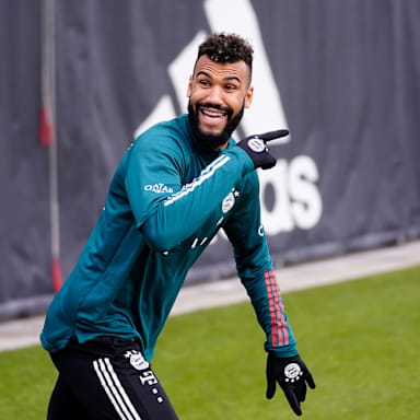 02_Abschlusstraining_S04FCB_210123_DON