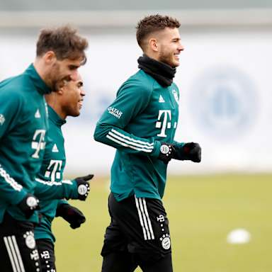 03_Abschlusstraining_S04FCB_210123_DON