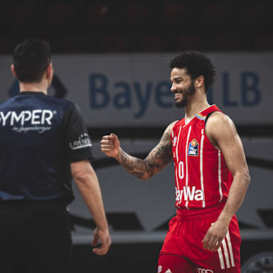 WEILER-BABB_FCBB-Crailsheim__c_EIRICH_20201117_007901-min