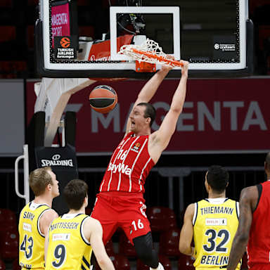 ZIPSER_H050221_RAU