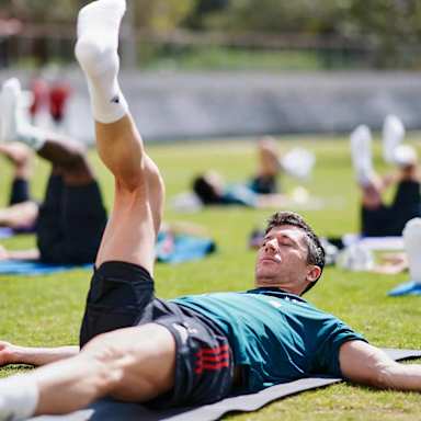 210207_03_Training_don