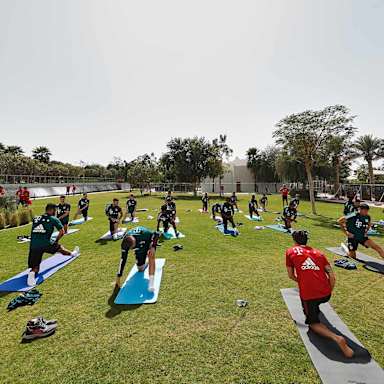 210207_02_Training_don