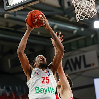 20210207_loeb_brose-bayern88