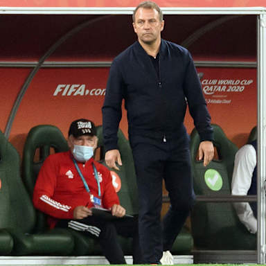 FCBTIG_13_get_110221