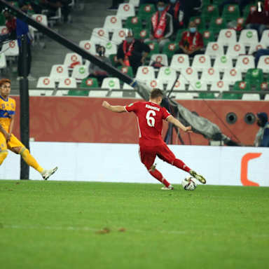 FCBTIG_07_fcb_110221