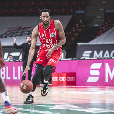 JOHNSON_FCBB-Frankfurt__c_EIRICH_20210212_006001-min