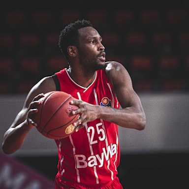 JOHNSON_FCBB-Frankfurt__c_EIRICH_20210212_010801-min