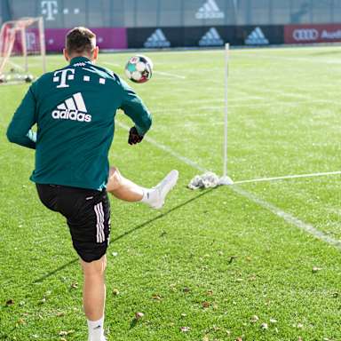 01_Abschlusstraining_FCBDSC_210214_DON