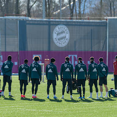 02_Abschlusstraining_FCBDSC_210214_DON