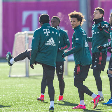 03_Abschlusstraining_FCBDSC_210214_DON