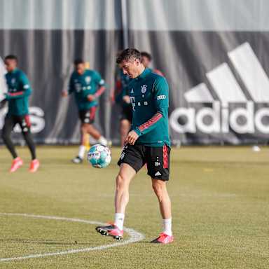 210219_Training_01_don