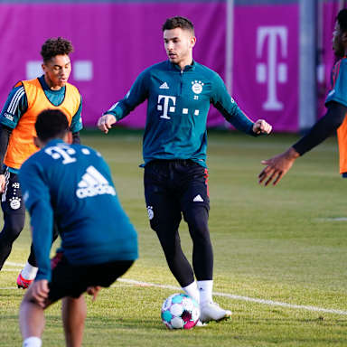210219_Training_03_don