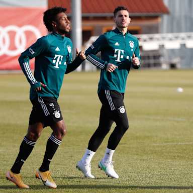 210219_Training_02_don