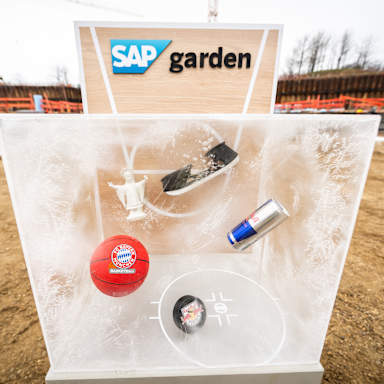 20210223_Grundsteinlegung_SAP_Garden_110