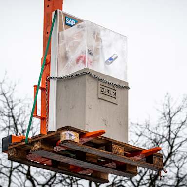20210223_Grundsteinlegung_SAP_Garden_101