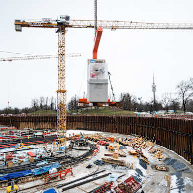 20210223_Grundsteinlegung_SAP_Garden_106