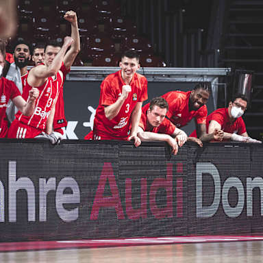 KRAEMER_SISKO_FCBB-TelAviv__c_EIRICH_20210225_033701-min