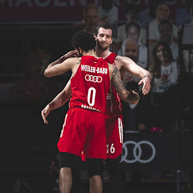 WEILER-BABB_ZIPSER_FCBB-TelAviv__c_EIRICH_20210225_035201-min