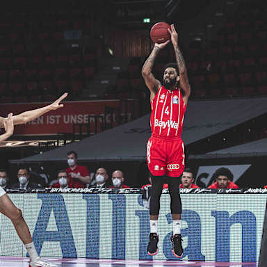 SEELEY_FCBB-Wuerzburg__c_EIRICH_20210228_005501-min