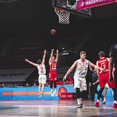 ZIPSER_FCBB-Wuerzburg__c_EIRICH_20210228_009401-min