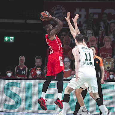 GIST_FCBB-Panathinaikos__c_EIRICH_20210304_010001-min