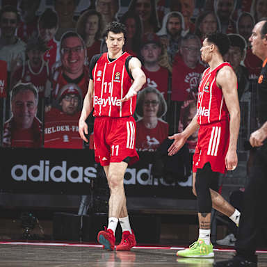 LUCIC_BALDWIN_FCBB-Panathinaikos__c_EIRICH_20210304_009101-min
