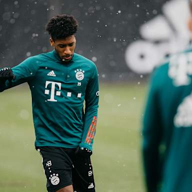 03_Abschlusstraining_FCBBVB_210305_DON