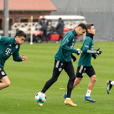 01_Abschlusstraining_FCBBVB_210305_DON