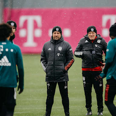 02_Abschlusstraining_FCBBVB_210305_DON