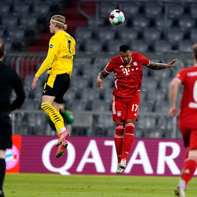 FCBBVB_01_don_060321