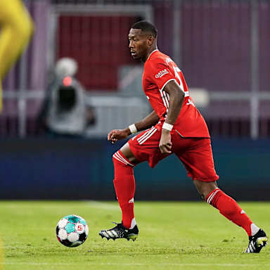 FCBBVB_02_don_060321