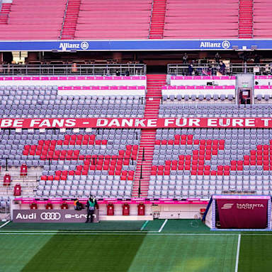 FCBBVB_00_don_060321