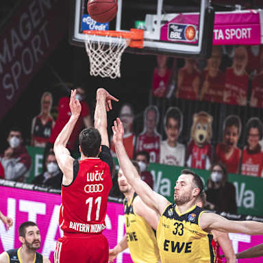 LUCIC_FCBB-Oldenburg__c_EIRICH_20210314_110201-min