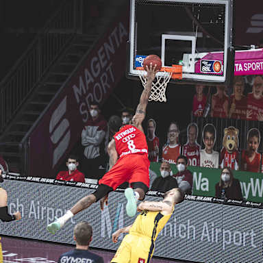 REYNOLDS_FCBB-Oldenburg__c_EIRICH_20210314_107901-min