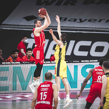 ZIPSER_FCBB-Oldenburg__c_EIRICH_20210314_105901-min