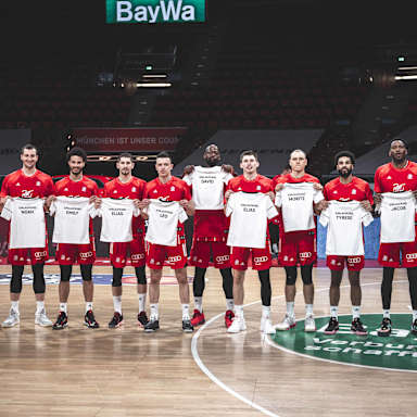 _FCBB-Bonn__c_EIRICH_20210316_001001-min