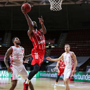 210316_FCBB_BON_sampics104-min