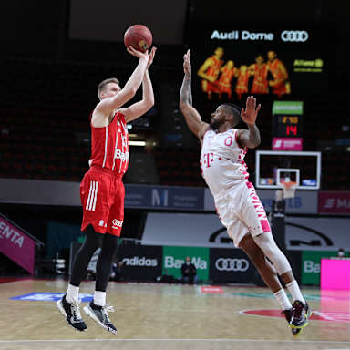 210316_FCBB_BON_sampics105-min