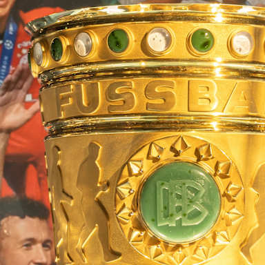 FCBMuseum_DFB-Pokal_169