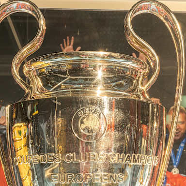 FCBMuseum_ChampionsLeague_169