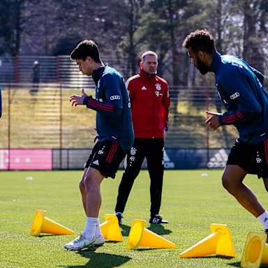 03_Training_210324_DON
