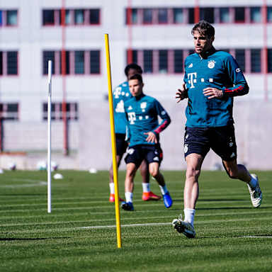 04_Training_210324_DON