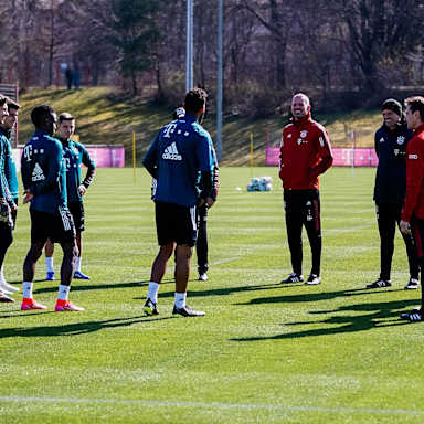 02_Training_210324_DON